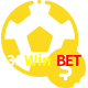 Aposte em esportes do mundo todo no 33Win Bet!