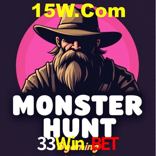 Desvendando o Mundo dos Jogos Virtuais na 33Win Bet