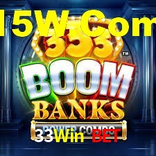 Blackjack Table 33Win Bet