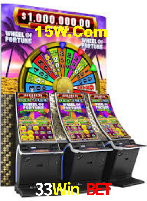 33Win Bet