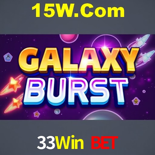 Explorando a Categoria de Eventos em Apostas na 33Win Bet
