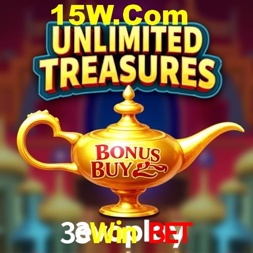 Responsive Design 33Win Bet