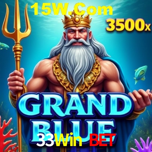 Jogos de mesa e apostas rápidas na 33Win Bet