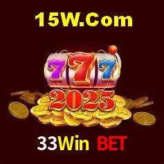 Apostas de Tênis 33Win Bet
