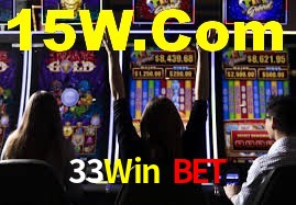 Spaceman Game 33Win Bet