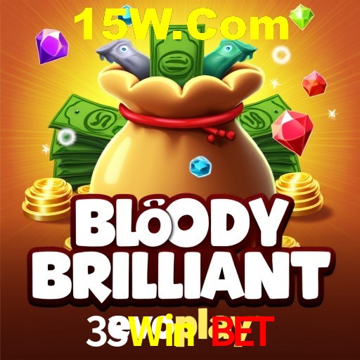 A Emoção da Loteria na 33Win Bet: Uma Chance de Mudança de Vida