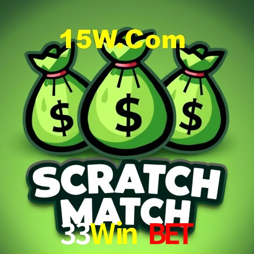 Bônus de Boas-vindas 33Win Bet