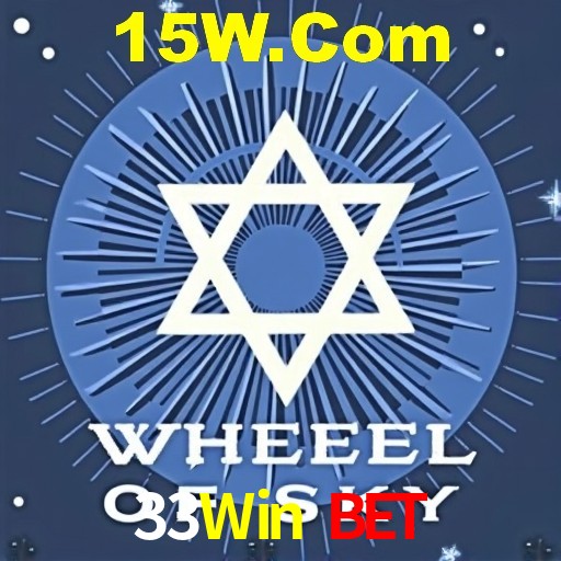 Apostas Esportivas na 33Win Bet: Um Guia Completo