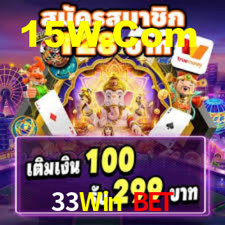 33Win Bet,33Win App