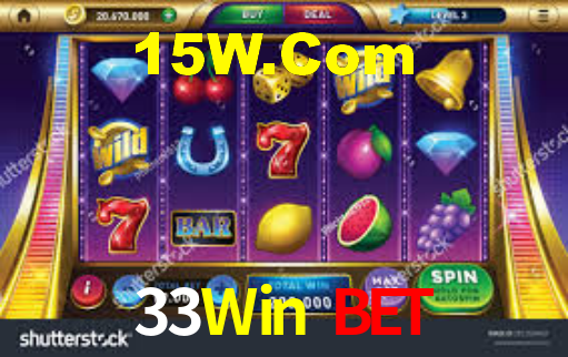 Instalação rápida do APK 33Win Bet