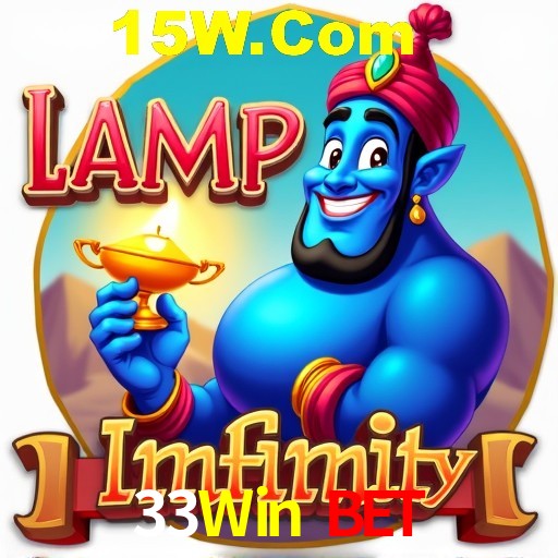 Quick Registration 33Win Bet