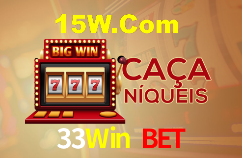 33Win App