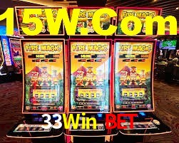 Crash Games Strategies 33Win Bet