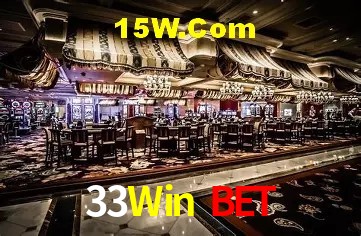 Estatísticas Crash Games 33Win Bet