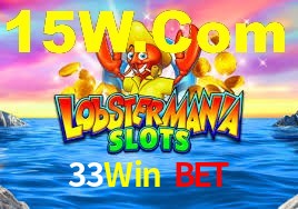 Programa VIP 33Win Bet