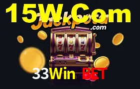 Welcome Bonus 33Win Bet