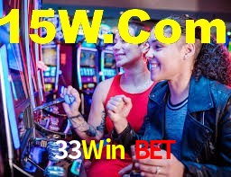 33Win Bet,33Win App