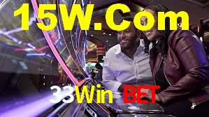 Tournaments 33Win Bet