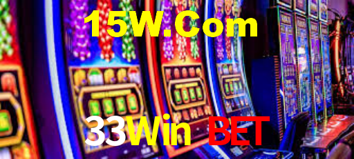 33Win Bet