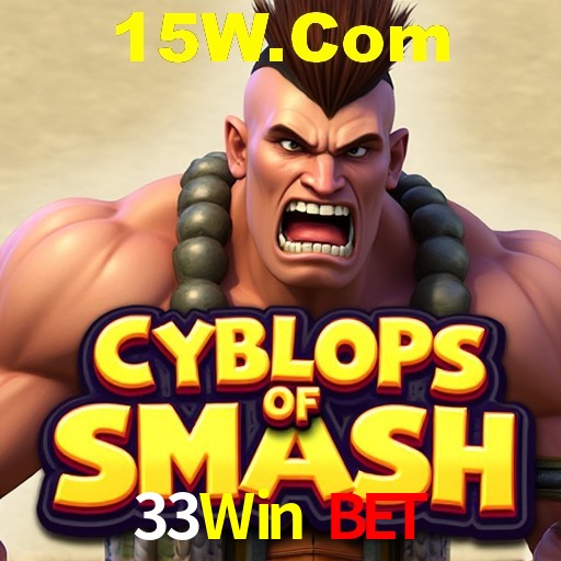 A Experiência Imersiva dos Cassinos Ao Vivo no 33Win Bet