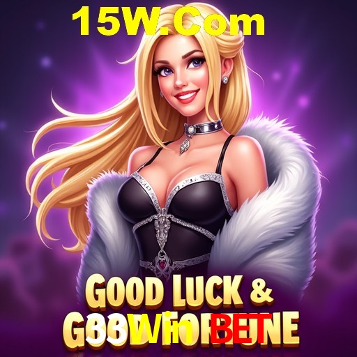 APP oficial da 33Win Bet para mobile