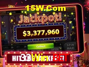 Jogos de Slot 33Win Bet