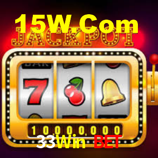 33Win Bet