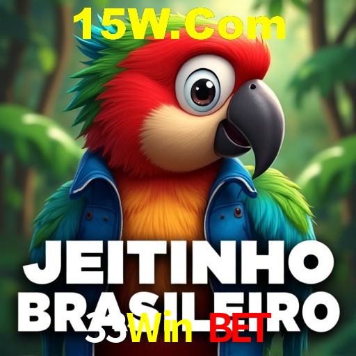 cassino 33Win Bet