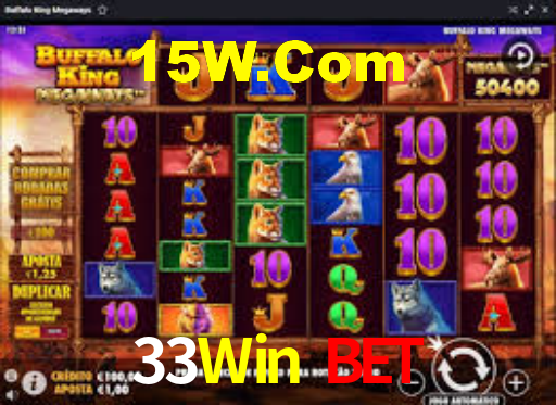 Explore as vantagens do 33Win Bet: serviço profissional e confiabilidade
