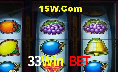Gates of Olympus 33Win Bet