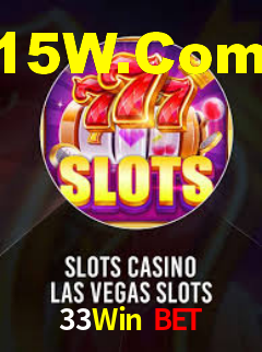 Download rápido e seguro na 33Win Bet