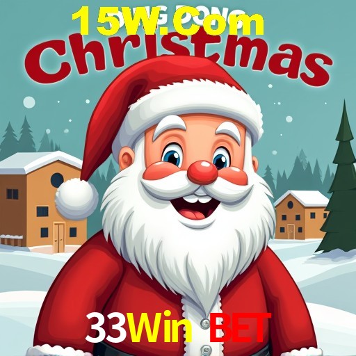Exclusive Offers 33Win Bet