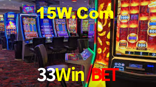 33Win Bet