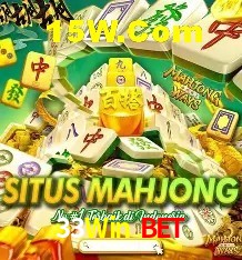 Apostas de Basquete 33Win Bet
