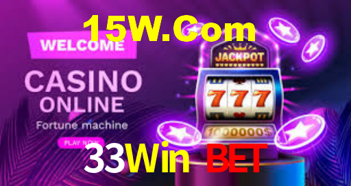 33Win Bet,33Win App