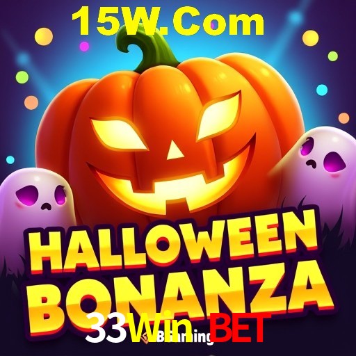 Secure Login 33Win Bet