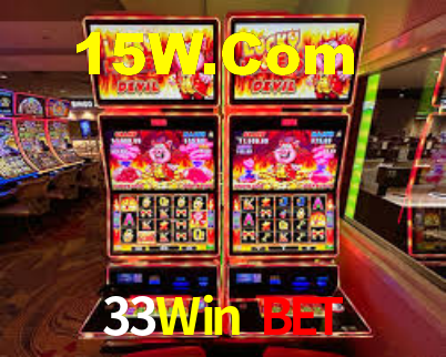 Mercados ao vivo e cash out na 33Win Bet
