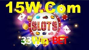 Live Casino 33Win Bet