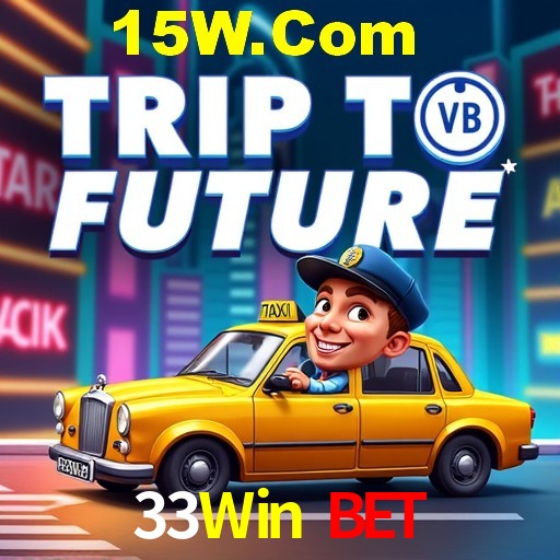 Bônus após cadastro na 33Win Bet