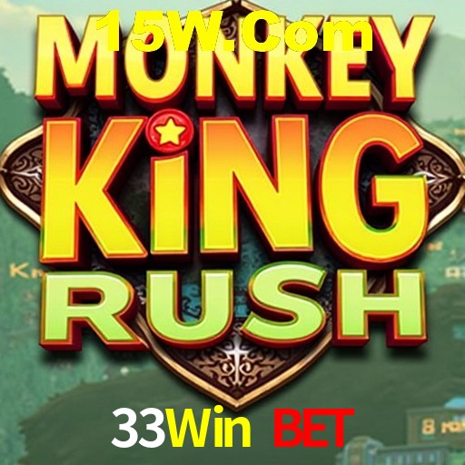 A Experiência Imersiva dos Cassinos Ao Vivo no 33Win Bet