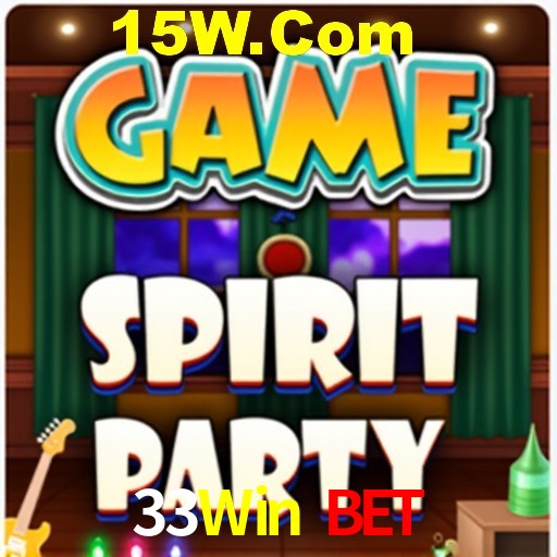 Cassino ao vivo com dealers reais na 33Win Bet
