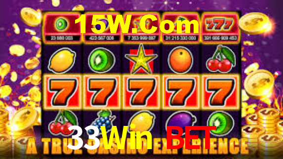 33Win App