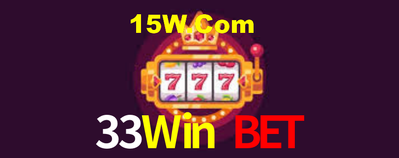 33Win Bet: A Experiência de Casino com Jogos de Mesa ao Vivo
