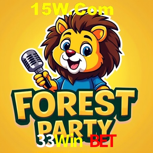 Inovações de Jogos na 33Win Bet: O Futuro das Experiências Interativas
