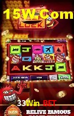 Bônus e promoções da 33Win Bet