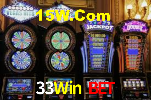 33Win Bet: Jogos de Caça-Níqueis-Altas Recompensas, Roleta-Velocidade, Blackjack-Desafios Máximos