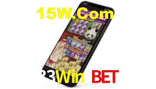 33Win App