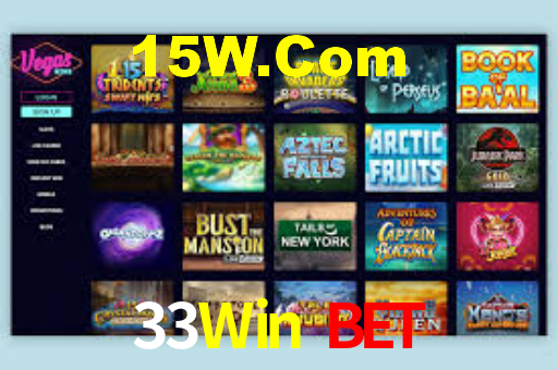 33Win Bet: Jogue Crash e Experimente Alta Recompensa Instantânea