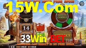 Aviator Game 33Win Bet