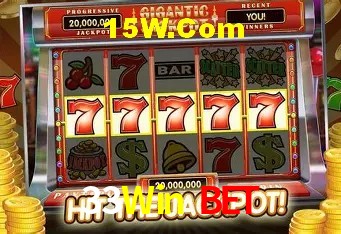 Integração de APIs 33Win Bet